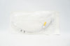 Covidien 18880 Shiley TaperGuard Oral Tracheal Tube 8.0ID x 11.8OD x 25.4mm (x)
