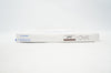Terumo GR3509 Radifocus Glidewire Cath.Exchange 0.035inch x 260cm(x) - Box of 5
