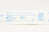 Teleflex 5-15102 Hudson RCI Sheridan Intubating Stylet 5Fr OD x 2.0-4.5mm ID (x)
