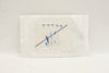 American Surgical 80-04 Telfa 1/4inch x 3inch (x)