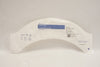 Covidien 86449 Shiley Hi-Lo Oral/Nasal Tracheal Tube Cuffed 6.5mm ID x 8.9mm (x)