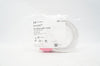 Covidien 33145RT Kendall DL Disposable Cable, 5 Lead Dual Connect 9 ft.