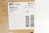 Covidien SC-A Nellcor Adult SpO2 Sensor >40kg - Case of 24