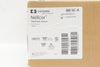 Covidien SC-A Nellcor Adult SpO2 Sensor >40kg - Case of 24