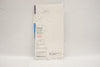 Integra BMW2021 Bilayer Matrix Wound Dressing 2inch x 2 inch