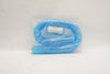 A-M Systems 2442B Tubing Smooth Interior Disposable 1.5inch -36inch Blue (x)