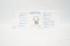 Teleflex 5-22010 Hudson RCI Sheridan Preformed Tracheal Tube 6.9OD x 5.0mmID (x)