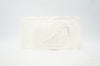 Teleflex 5-22110 Hudson RCI Sheridan Preformed Tracheal Tube 5.0ID x 6.9mmOD (x)