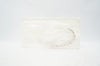 Teleflex 5-22217 Hudson RCI Sheridan Preformed Tracheal Tube 8.5ID x 11.5mmOD(x)