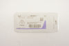 Ethicon J427 3-0 VICRYL PS-2 19mm 3/8c Reverse Cutting 27 inch (x)