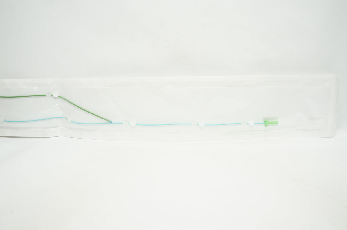 Terumo RSP01 Pinnacle Destination Guiding Sheath 6F x 65cm (x