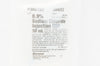 Baxter 2B1306 0.9% Sodium Chloride Injection USP 50ml (x)