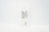 Baxter 2B1306 0.9% Sodium Chloride Injection USP 50ml (x)