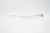Teleflex 5-15102 Hudson RCI Sheridan Intubating Stylet 5Fr OD x 1.7mmID
