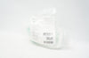 Westmed 0793 Disposable Composite Respiratory Kit