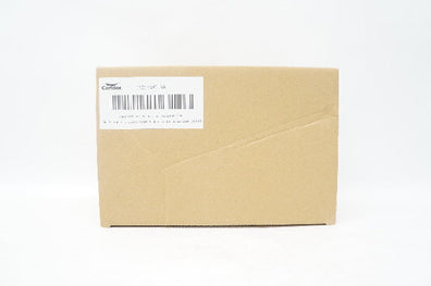 Condor 4VCJ3B Safety Glasses - Box of 12