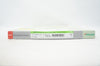 Terumo GS-R6ST1C12W Destination Slender Transradial Guiding Sheath 6Fr (x)