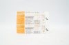Smith&Nephew 14459 IV 3000 Adhesive Film Dressing 2 3/8 x 2 3/4 inch (x)