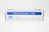 SourceMark M0545U Endotracheal Tube - Uncuffed, 4.5 ID x 6.2mm OD - Box of 10