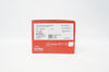 SunMed 1-5075-30 Robertazzi Nasopharyngeal Airway 30Fr - Box of 10