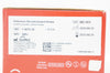 SunMed 1-5075-30 Robertazzi Nasopharyngeal Airway 30Fr - Box of 10