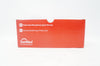 SunMed 1-5075-30 Robertazzi Nasopharyngeal Airway 30Fr - Box of 10
