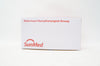 SunMed 1-5075-30 Robertazzi Nasopharyngeal Airway 30Fr - Box of 10