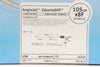 Boston Scientific 114610-001 AngioJet Thrombectomy Set 105cm x 8F (x)