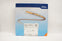 Boston Scientific 114610-001 AngioJet Thrombectomy Set 105cm x 8F (x)