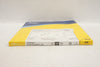 Boston Scientific H74939032602110 PTA Balloon Dilatation Cath. 6.0x200mmx150cm