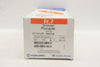 Terumo RSS702 Pinnacle Introducer Sheath 7Fr x 10cm x .038 x .038inch - Box of10