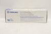 Terumo RSS702 Pinnacle Introducer Sheath 7Fr x 10cm x .038 x .038inch - Box of10