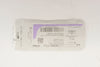 Ethicon VCP845 4-0 Vicryl PC-3 Antibacterial Stre. 18inch (x)