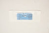 Teleflex 833-124 0 CAPIO Polypropylene Blue Monofilament TC43 1/2 36inch (x)