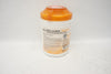 PDI P54072 SANI-CLOTH Bleach Germicidal Wipe 6.0 x 10.5 inch (x) - Case of 12