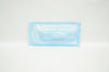 Medtronic 400409 Merocel Standard Nasal Dressing 4.5cm (x)