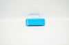 Teleflex 564000 Rusch Word Bartholin Gland Cath. 10Fr x 5cm, 5cc (x) - Box of 6