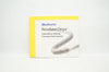 Medtronic RONYX45015UX Resolute Onyx Coronary Stnt System 4.5mm x 15mm (x)
