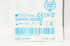 Medtronic 1884006HR RAD 40 Blade 11cm x 4mm - Box of 2 (x)