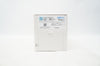 Teleflex AB-22050-SSE Arrow Echo Insulated Peripheral Nerve Block Ndle-Box of 25