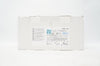 Teleflex AB-22050-SSE Arrow Echo Insulated Peripheral Nerve Block Ndle-Box of 25