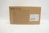 BD 309657 Luer-Lok Tip Syringe 3ml - Case of 200