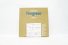 Terumo MC*PB2413Y Progreat Micro Cath. System 130cm x 2.4Fr. x 0.022in.  (x)
