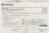 Halyard TB100ST ON-Q Pain Relief System 18GAx4in. Ndle 20GAx24in. (x)