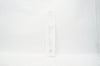 Braun 4894260 Stimuplex A Insulated Ndle 21G x 4 inch (x)
