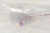 Teleflex 570622 Softsimplastic 3 Way Foley Couvelair Tip Catheter 22Ch (x)