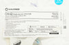 Halyard TB100ST ON-Q Pain Relief System Echogenic Stimulating Ndle/Cath. Set (x)