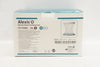 Applied Medical C8402 Alexis O Wound Protector/Retractor M 5-9 cm - Box 5
