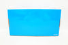 Teleflex 004670003 RUSCH Laryngoscope Handle-Blade Combination (x) - Box of 10