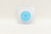 Pall Medical HP1002 PharmAssure 25mm Syringe Filter w/0.2µm Supor Membrane (x)